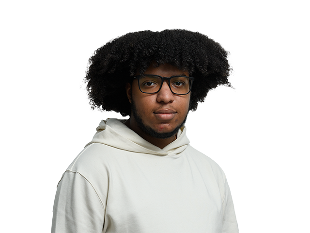 Gio Ramos Silva